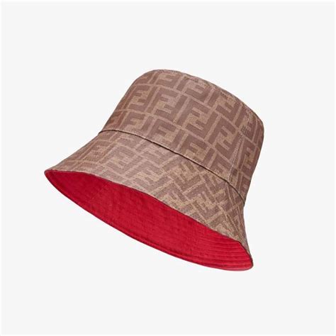 fendi hat women|fendi hat with sunglasses.